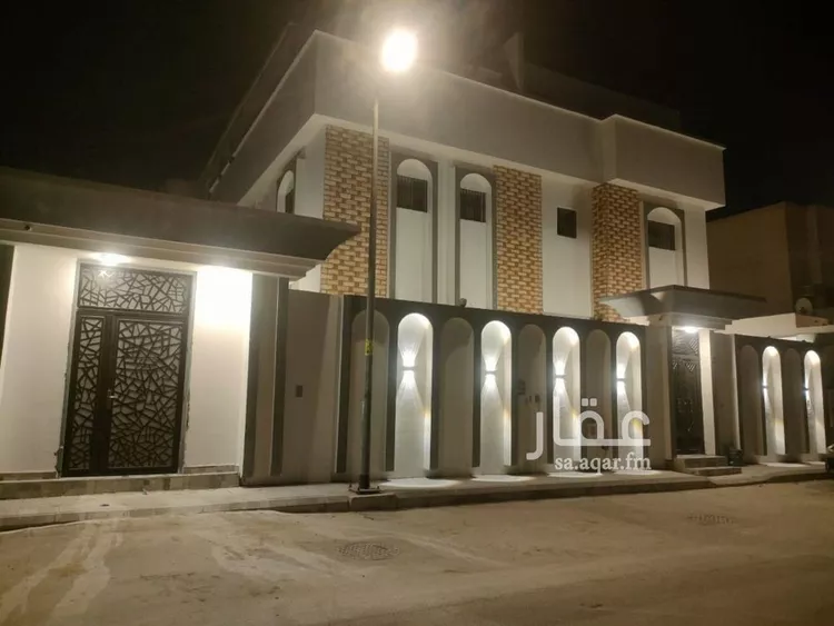 شقة للإيجار في شارع غالب بن فهر, حي السويدي, مدينة الرياض, منطقة الرياض