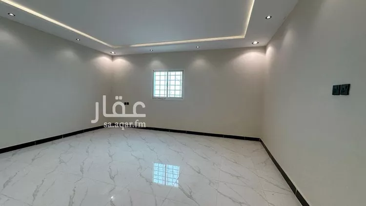 شقة للإيجار في شارع الشيخ عبدالعزيز بن عبدالرحمن بن بشر, حي الخليج, مدينة الرياض, منطقة الرياض صورة 3