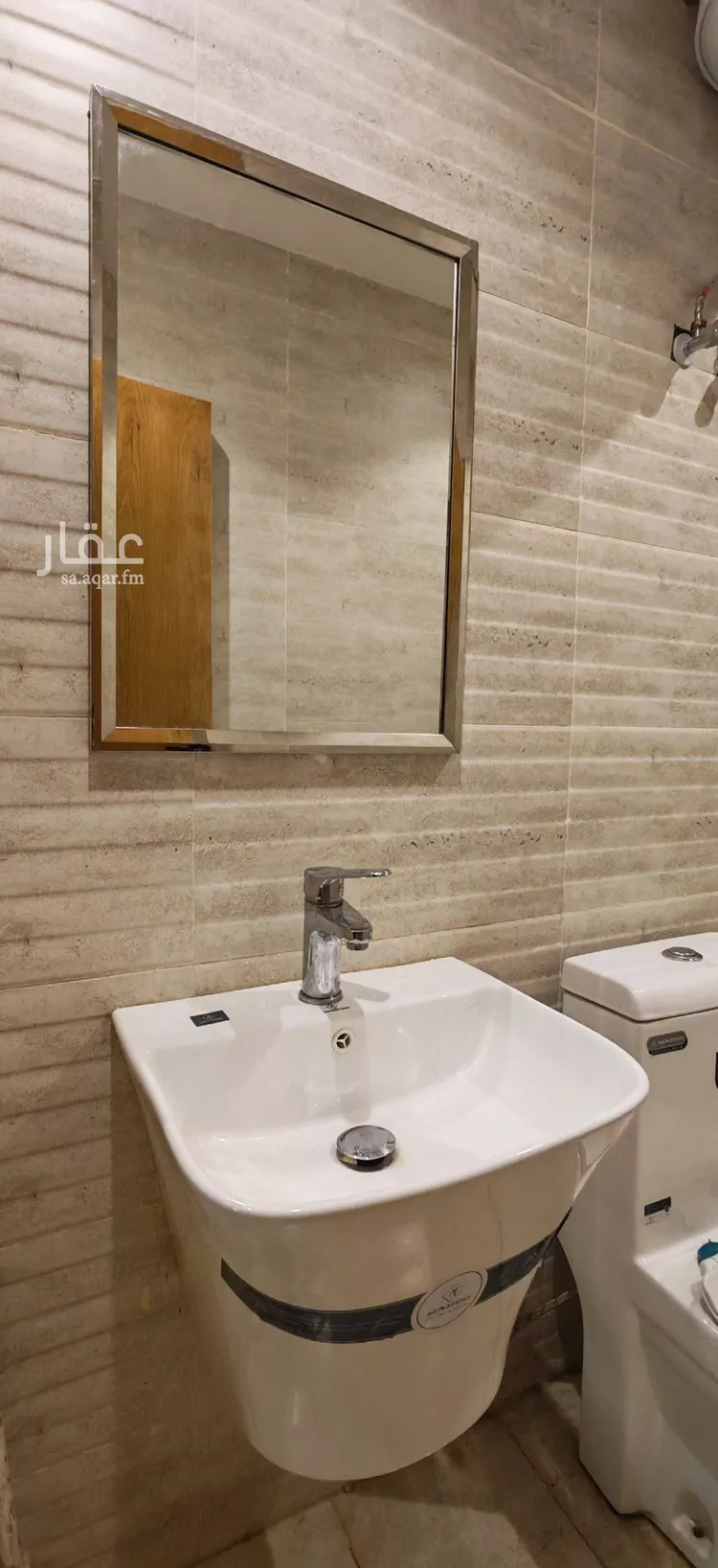 شقة للإيجار في شارع قناة السويس, حي العقيق, مدينة الرياض, منطقة الرياض صورة 2