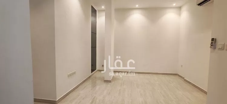 شقة للإيجار في شارع الحبقة, حي الملقا, مدينة الرياض, منطقة الرياض صورة 4