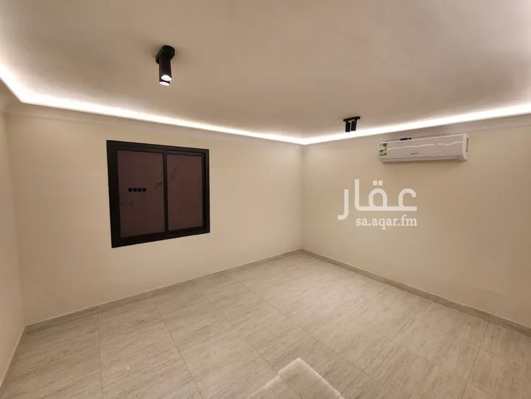 شقة للإيجار في شارع ابن الطيب, حي الملز, مدينة الرياض, منطقة الرياض صورة 3