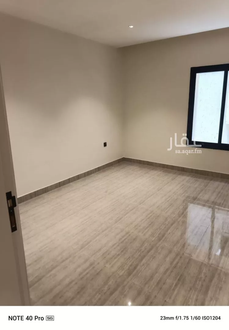 شقة للإيجار في شارع أبي غانم الحلبي, حي الضباط, مدينة الرياض, منطقة الرياض صورة 5