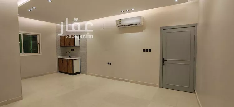 شقة للإيجار في شارع الحبيل, حي الملقا, مدينة الرياض, منطقة الرياض صورة 5