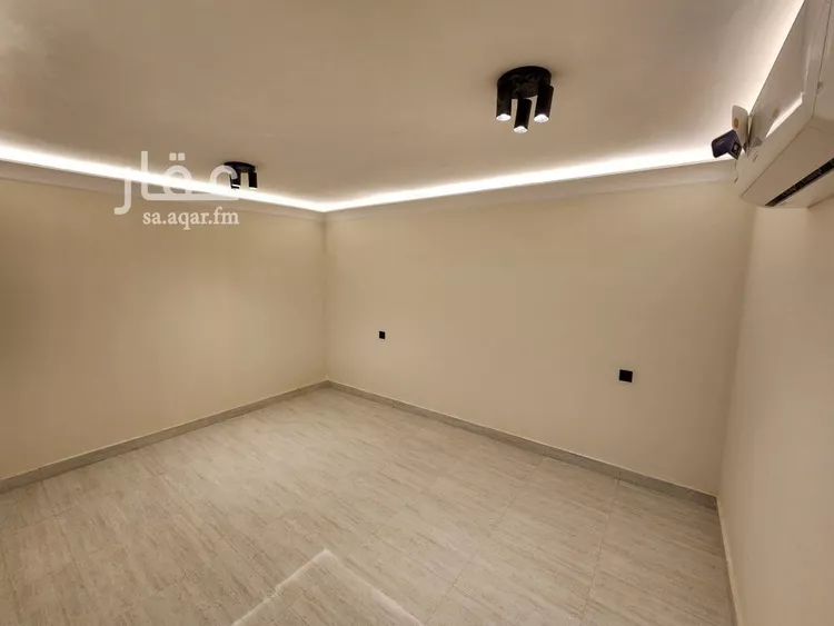 شقة للإيجار في شارع ابن الطيب, حي الملز, مدينة الرياض, منطقة الرياض صورة 2