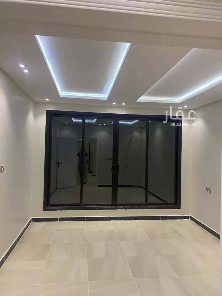 شقة للإيجار في شارع الهواشلة, حي اليرموك, مدينة الرياض, منطقة الرياض صورة 2