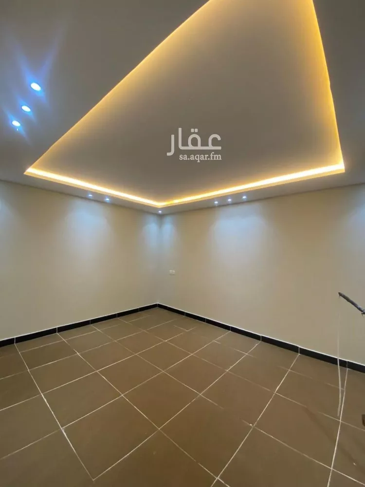 شقة للإيجار في شارع الهواشلة, حي اليرموك, مدينة الرياض, منطقة الرياض صورة 4