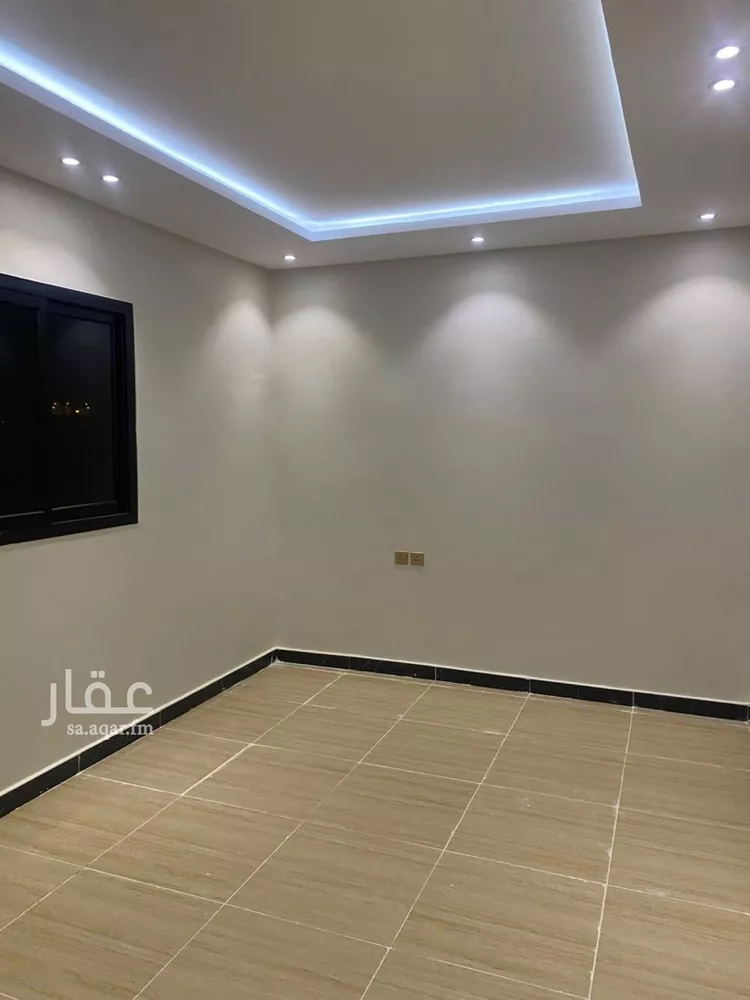 شقة للإيجار في شارع الهواشلة, حي اليرموك, مدينة الرياض, منطقة الرياض صورة 3