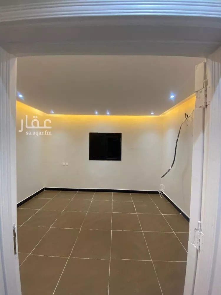 شقة للإيجار في شارع الهواشلة, حي اليرموك, مدينة الرياض, منطقة الرياض صورة 3