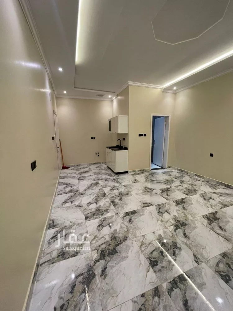 شقة للإيجار في شارع أبي الفتح الرزاز, حي العارض, مدينة الرياض, منطقة الرياض صورة 2