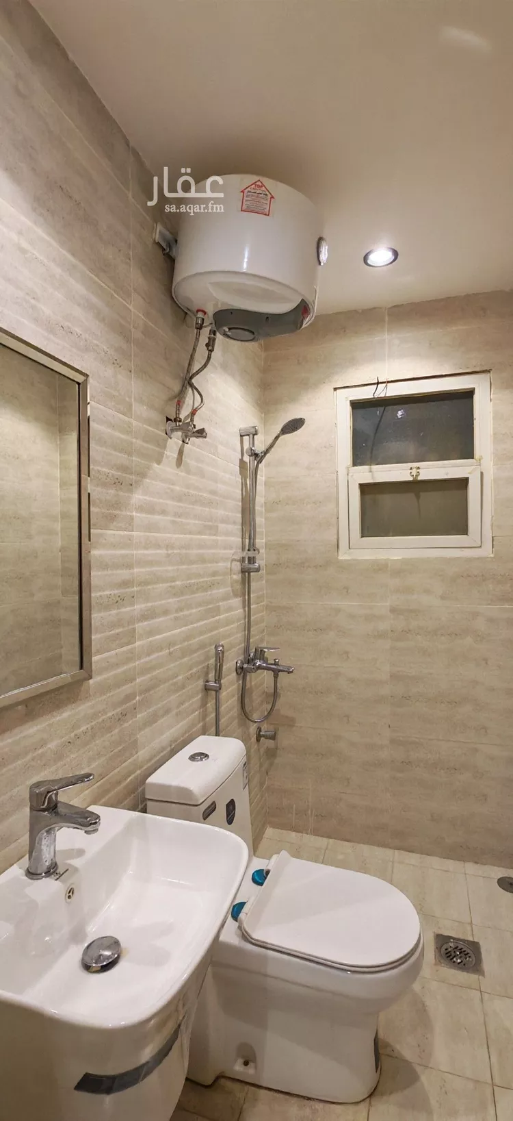 شقة للإيجار في شارع قناة السويس, حي العقيق, مدينة الرياض, منطقة الرياض صورة 3