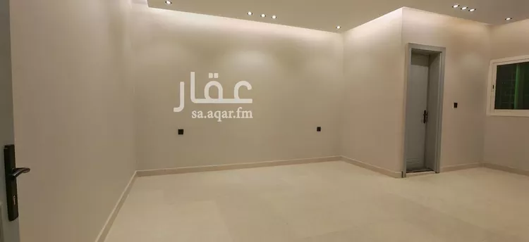 شقة للإيجار في شارع الحبيل, حي الملقا, مدينة الرياض, منطقة الرياض صورة 4
