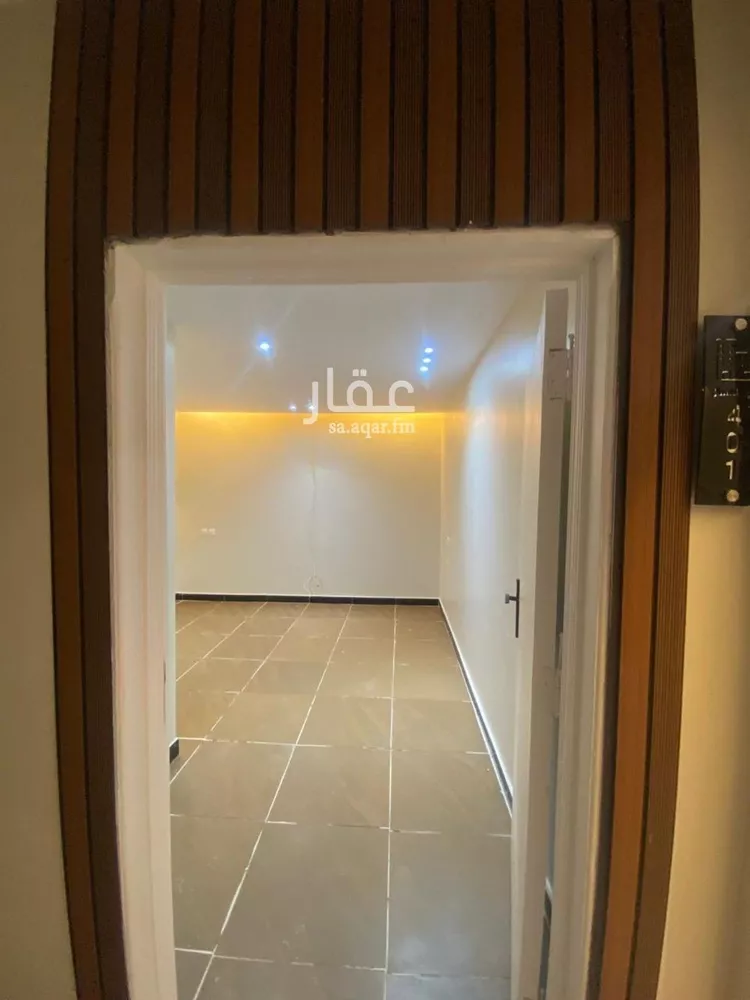 شقة للإيجار في شارع الهواشلة, حي اليرموك, مدينة الرياض, منطقة الرياض