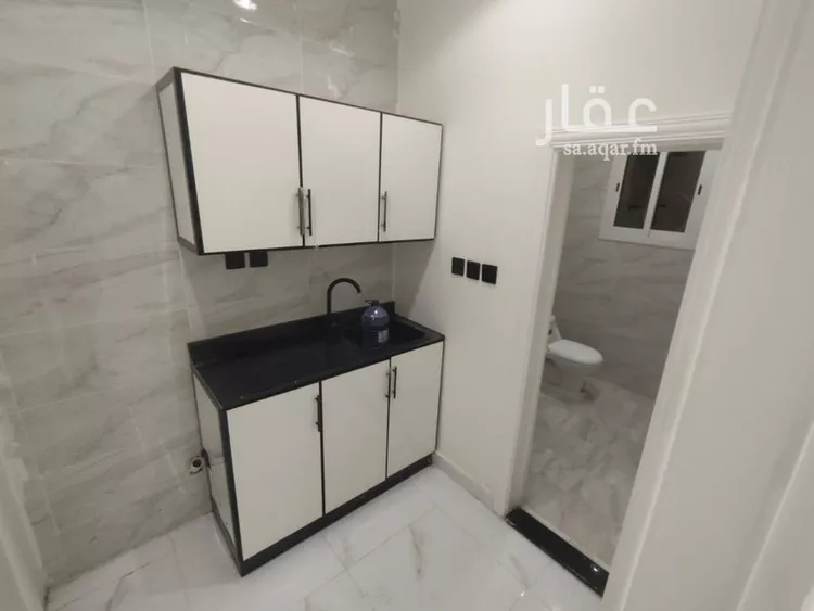 شقة للإيجار في شارع غالب بن فهر, حي السويدي, مدينة الرياض, منطقة الرياض صورة 5