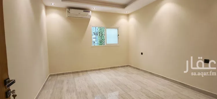 شقة للإيجار في شارع قناة السويس, حي العقيق, مدينة الرياض, منطقة الرياض