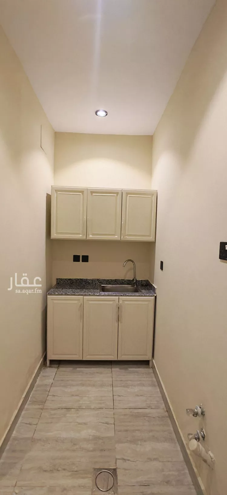 شقة للإيجار في شارع قناة السويس, حي العقيق, مدينة الرياض, منطقة الرياض صورة 2