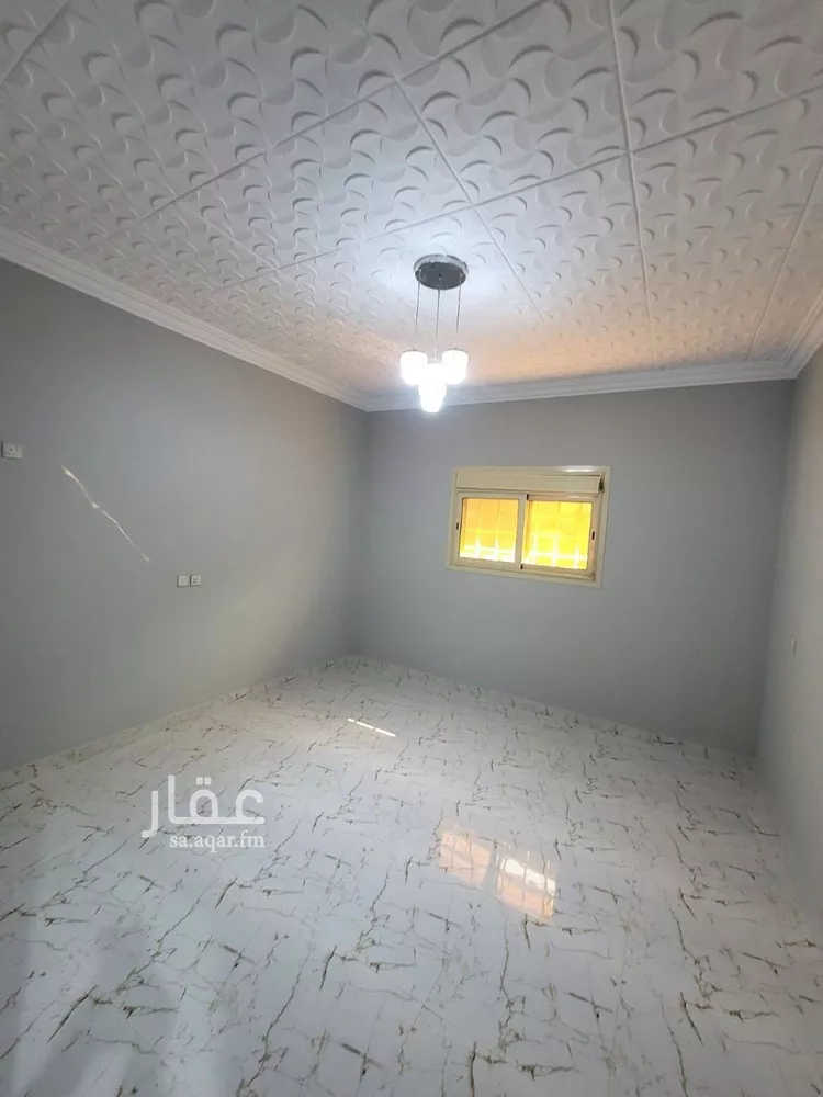 شقة للإيجار في شارع الأمير محمد بن سعود بن عبدالعزيز, حي القدس, مدينة الرياض, منطقة الرياض صورة 3