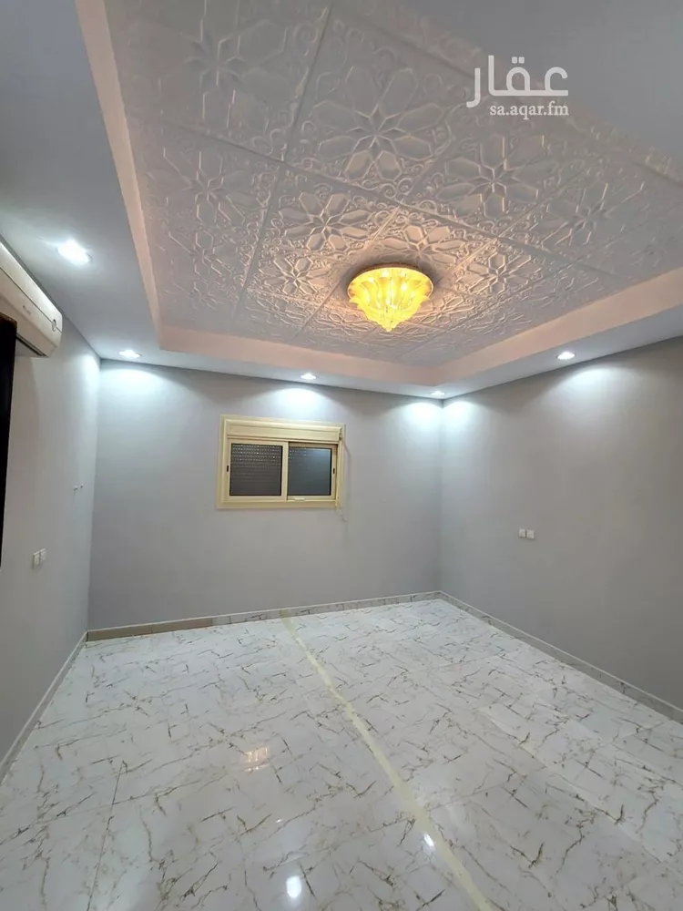 شقة للإيجار في شارع الأمير محمد بن سعود بن عبدالعزيز, حي القدس, مدينة الرياض, منطقة الرياض