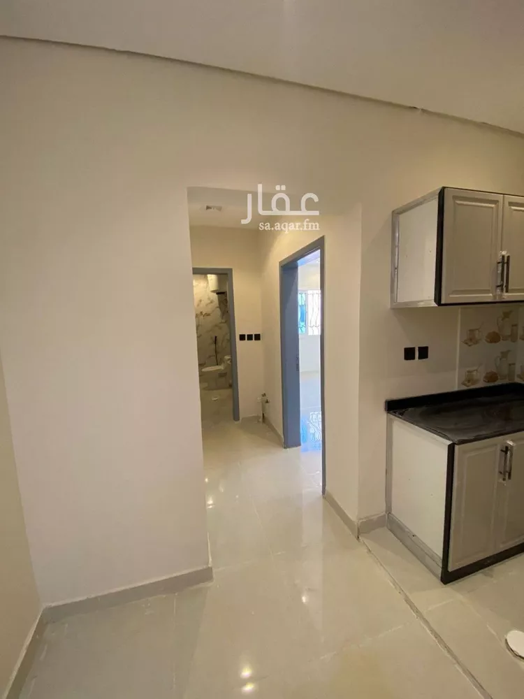 شقة للإيجار في شارع ابن الطيب, حي الملز, مدينة الرياض, منطقة الرياض صورة 2