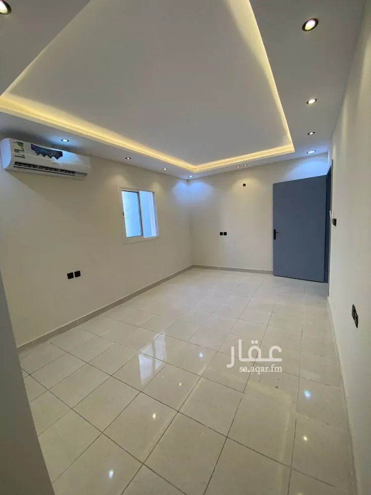 شقة للإيجار في شارع ابن الطيب, حي الملز, مدينة الرياض, منطقة الرياض