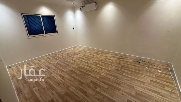 شقة للإيجار في شارع عثمان بن عفان الفرعي, حي الفلاح, مدينة الرياض, منطقة الرياض صورة 5