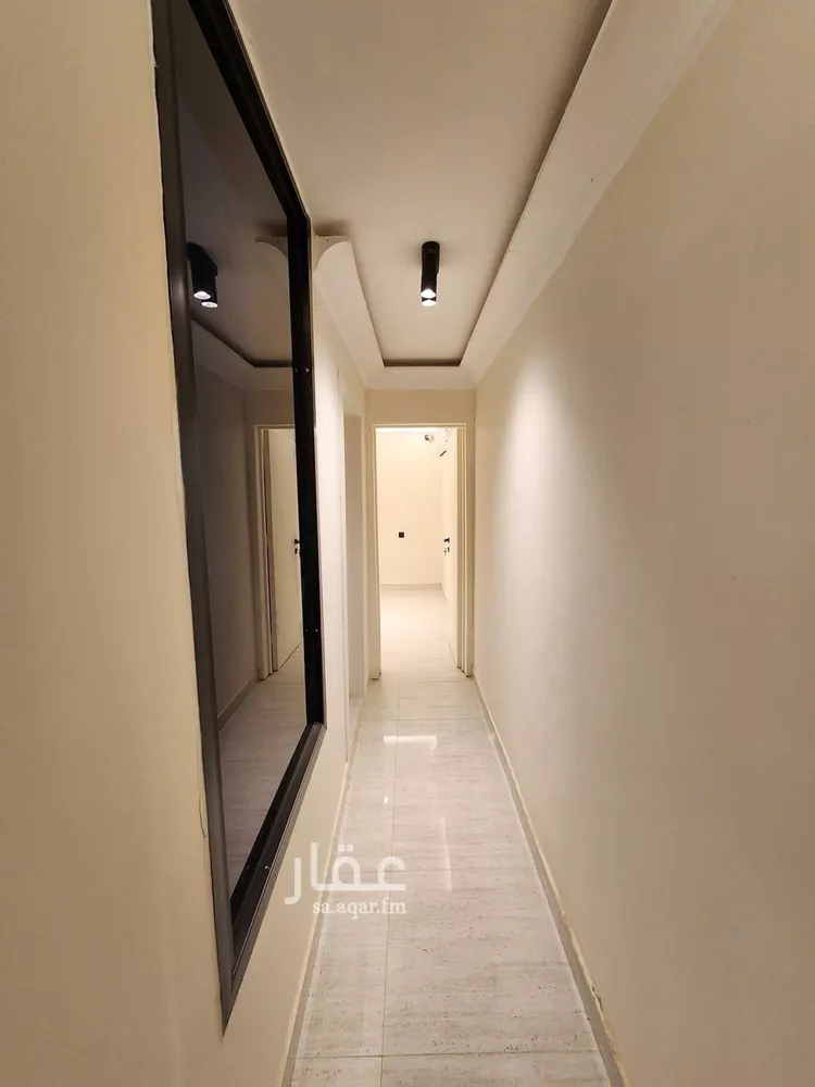 شقة للإيجار في شارع ابن الطيب, حي الملز, مدينة الرياض, منطقة الرياض صورة 4