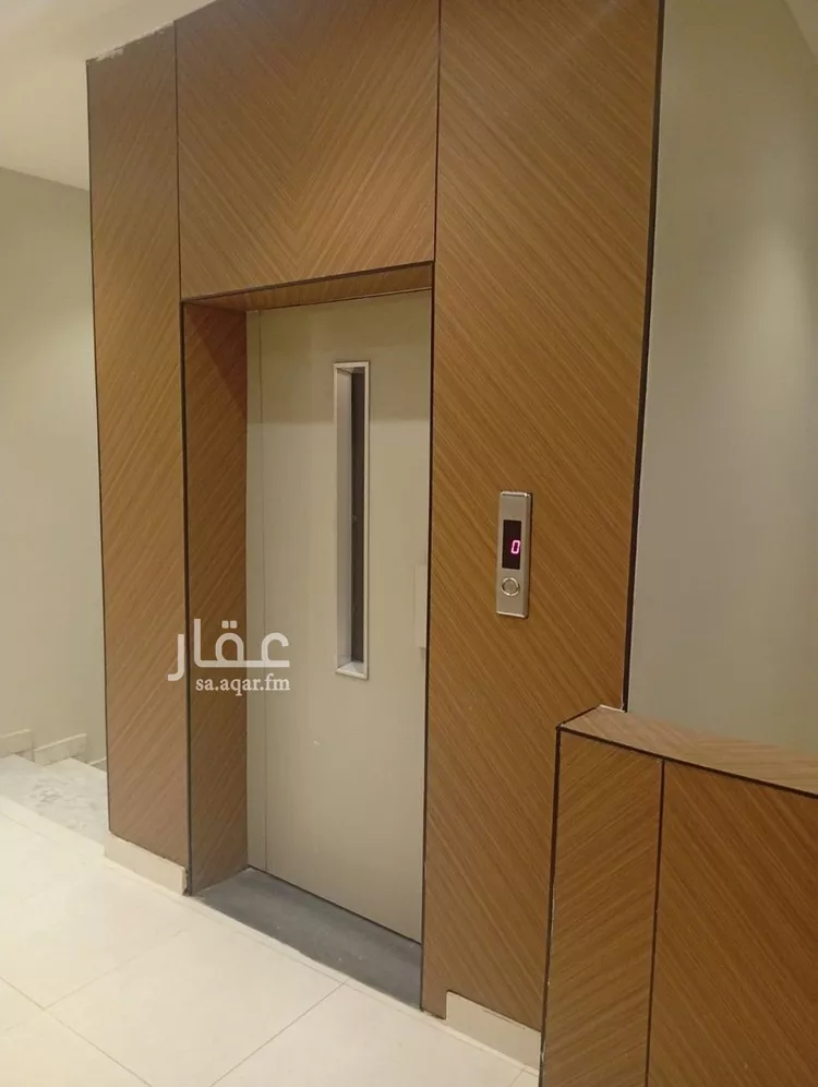 شقة للإيجار في شارع الهواشلة, حي اليرموك, مدينة الرياض, منطقة الرياض صورة 5