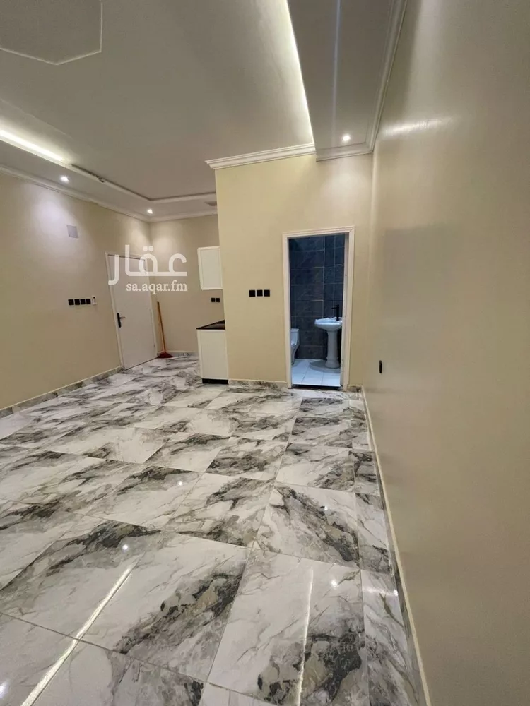 شقة للإيجار في شارع أبي الفتح الرزاز, حي العارض, مدينة الرياض, منطقة الرياض صورة 5