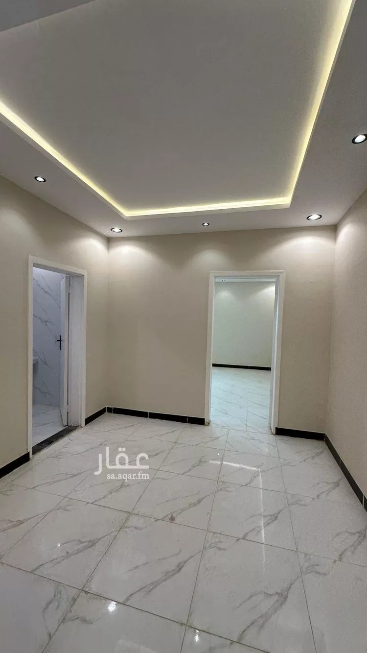 شقة للإيجار في شارع الشيخ عبدالعزيز بن عبدالرحمن بن بشر, حي الخليج, مدينة الرياض, منطقة الرياض صورة 4