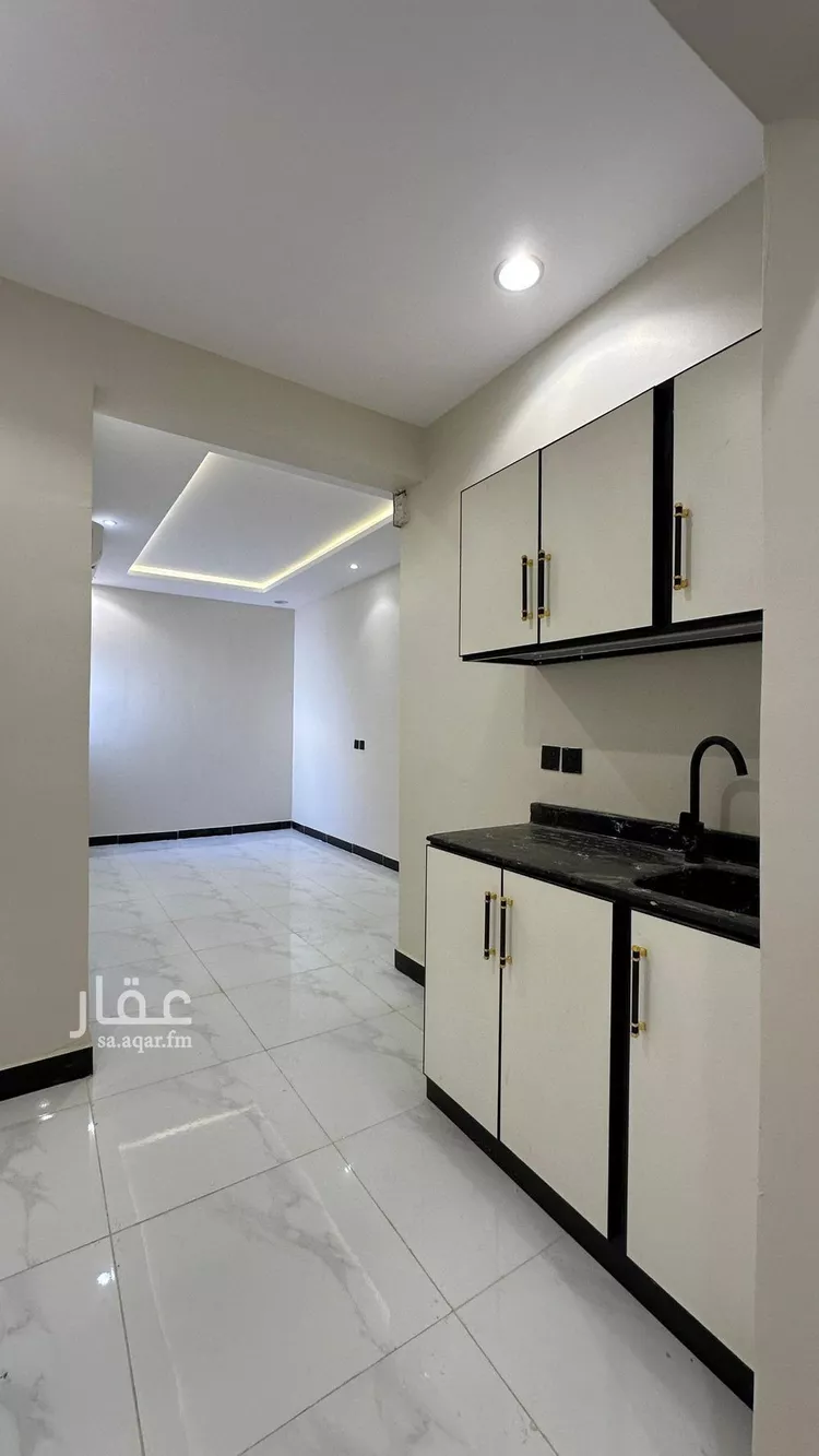 شقة للإيجار في شارع الشيخ عبدالعزيز بن عبدالرحمن بن بشر, حي الخليج, مدينة الرياض, منطقة الرياض صورة 5