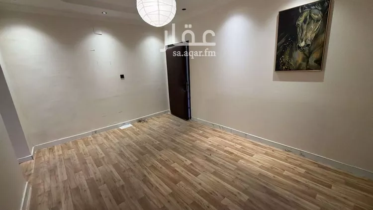 شقة للإيجار في شارع عثمان بن عفان الفرعي, حي الفلاح, مدينة الرياض, منطقة الرياض صورة 3