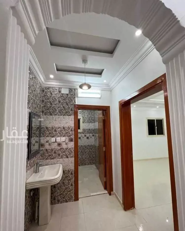 شقة للإيجار في شارع الصيانة 9 ، حي الصيانة ، الطائف ، الطائف صورة 2