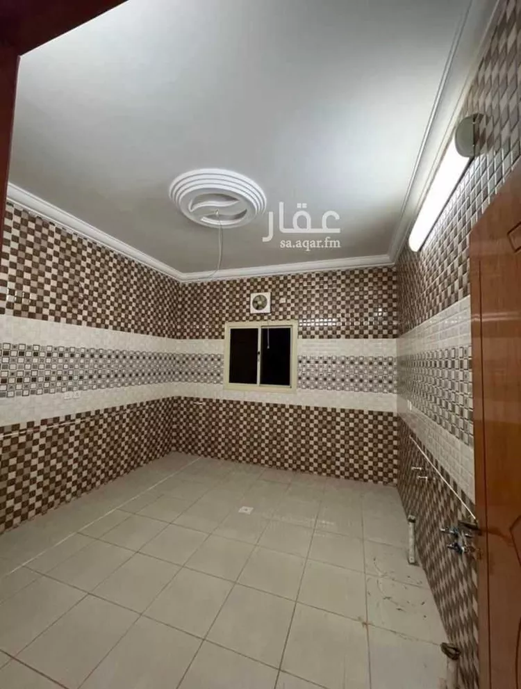 Apartment for Rent in Taif Jubrah صورة 2