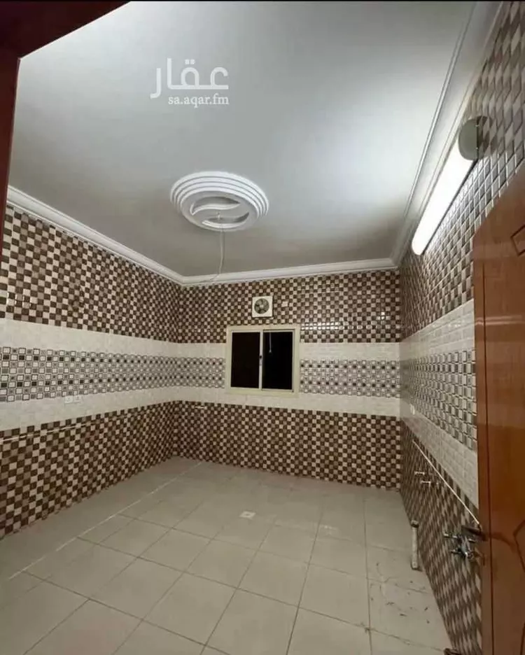 شقة للإيجار في شارع الصيانة 9 ، حي الصيانة ، الطائف ، الطائف صورة 3