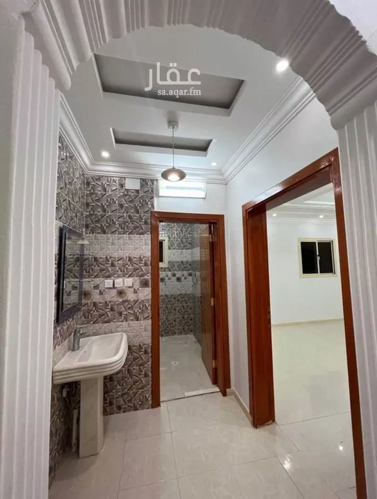 شقة للإيجار في شارع الصيانة 9 ، حي الصيانة ، الطائف ، الطائف صورة 4