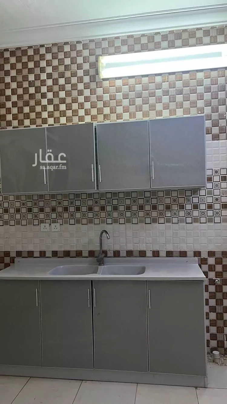 Apartment for Rent in Taif Jubrah صورة 5