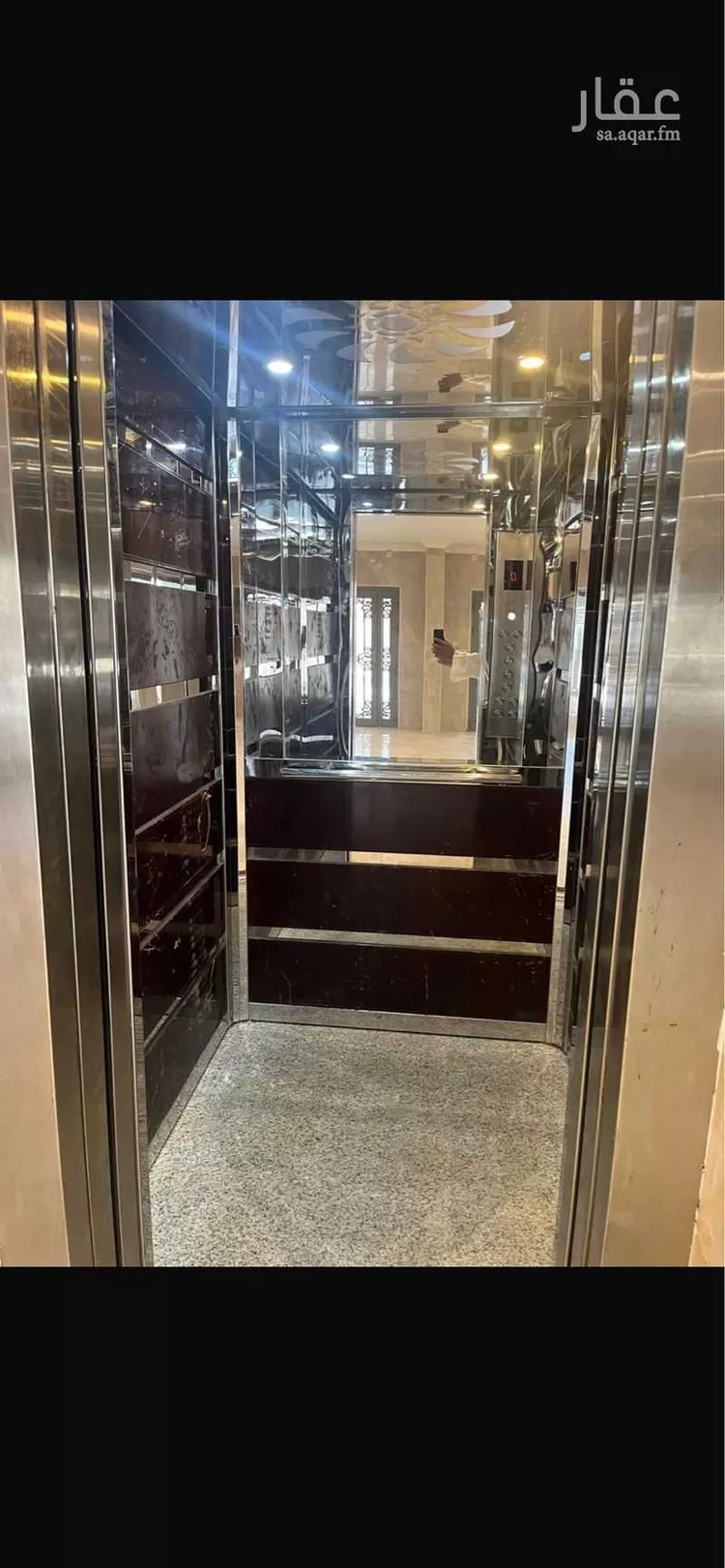 شقة للإيجار في شارع القيصومة, حي الحمراء, مدينة الخبر, المنطقة الشرقية صورة 3