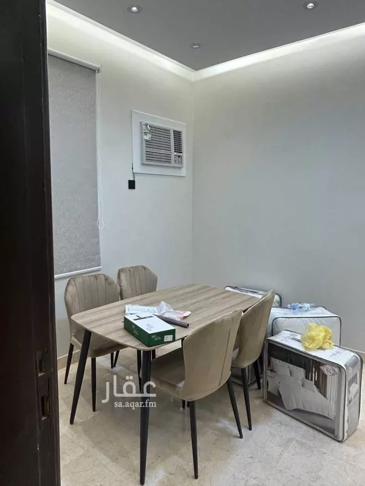 شقة للإيجار في شارع المستشفى, حي الديرة, مدينة البكيرية, منطقة القصيم صورة 5