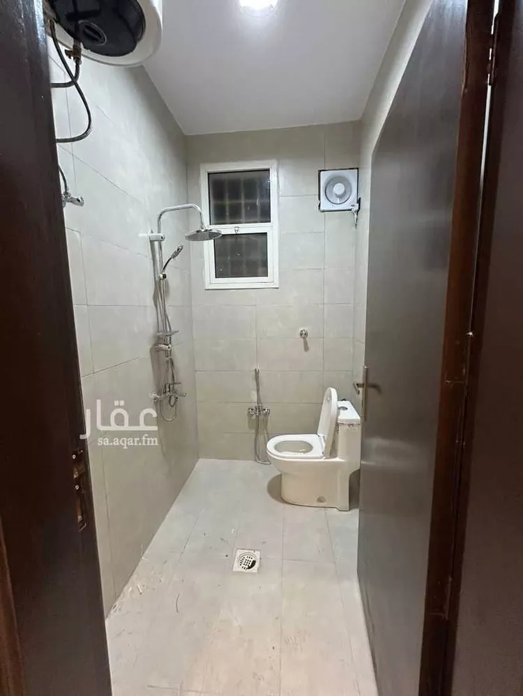 Apartment for Rent in Al Bukayriyah Ar Rawdah 11