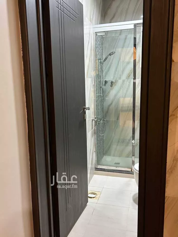 استراحة للإيجار في شارع زياد الفقاري, حي الرياض, مدينة البكيرية, منطقة القصيم 8