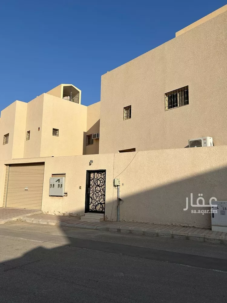 فيلا للبيع في شارع الخليج 64, حي الخليج, مدينة البكيريه, منطقة القصيم