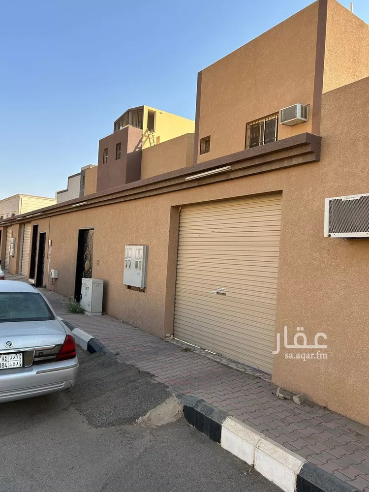 فيلا للبيع في شارع الحسن ابن مسلم, حي الخليج, مدينة البكيريه, منطقة القصيم