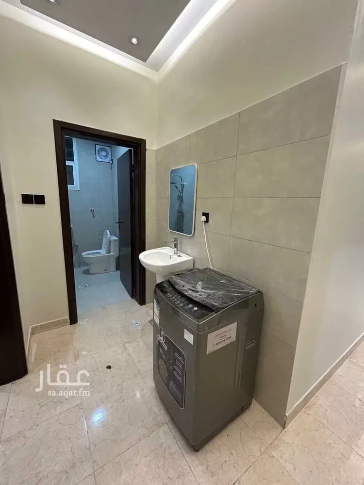 Apartment for Rent in Al Bukayriyah Ar Rawdah 9