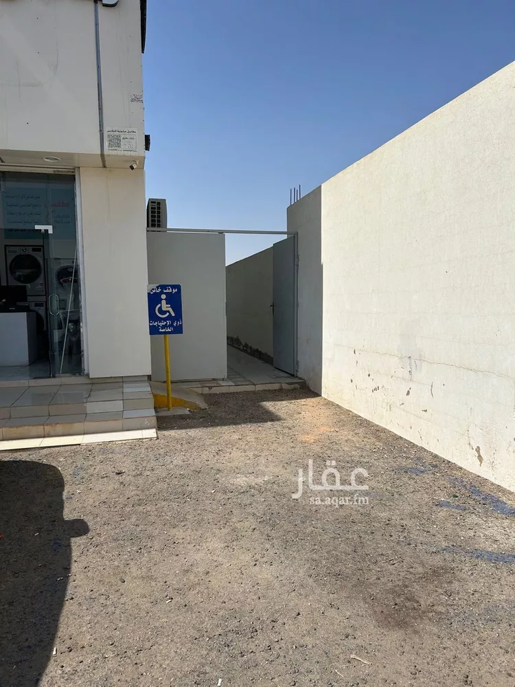 Apartment for Rent in Al Bukayriyah Al Mohamadiah Subdivision 13