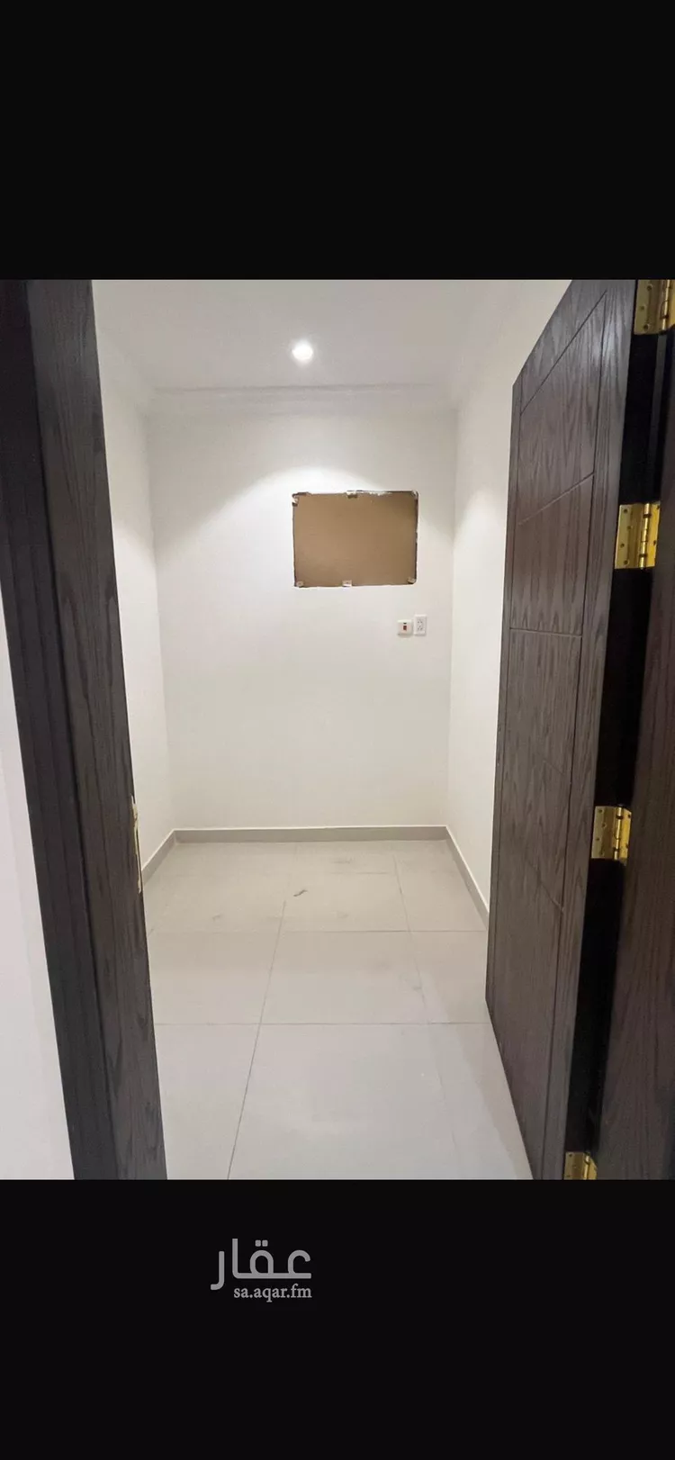 عمارة للإيجار في شارع القيصومة, حي الحمراء, مدينة الخبر, المنطقة الشرقية صورة 2