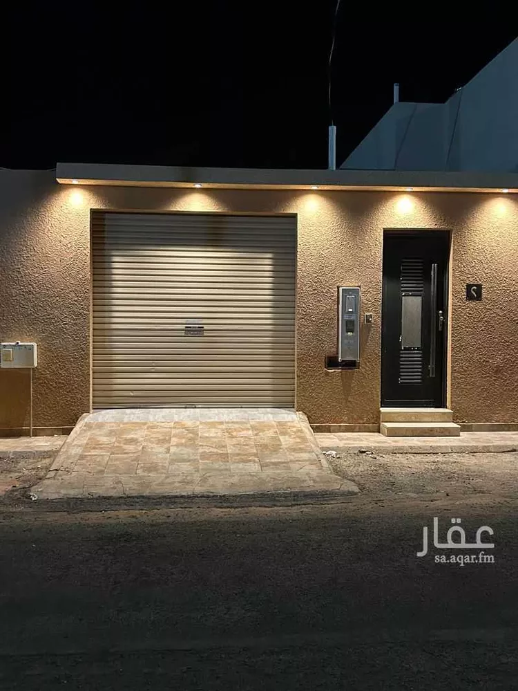 استراحة للإيجار في شارع زياد الفقاري, حي الرياض, مدينة البكيرية, منطقة القصيم