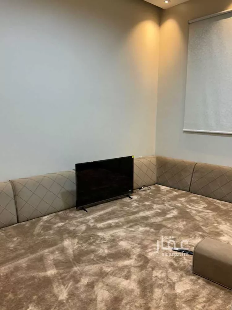 استراحة للإيجار في شارع زياد الفقاري, حي الرياض, مدينة البكيرية, منطقة القصيم 9