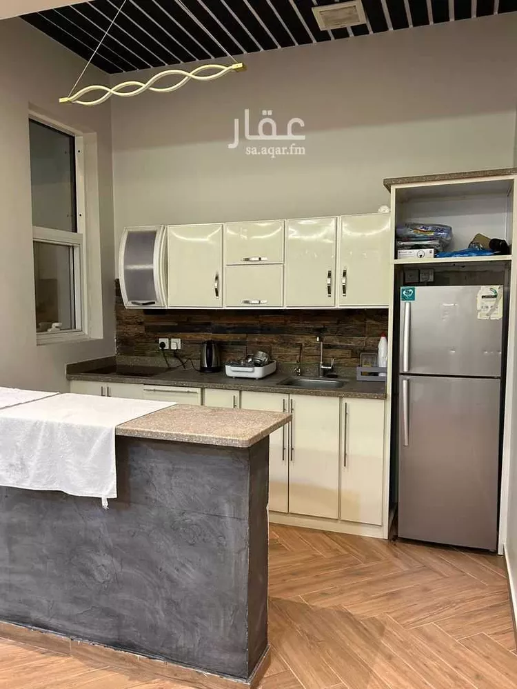 استراحة للإيجار في شارع زياد الفقاري, حي الرياض, مدينة البكيرية, منطقة القصيم 11