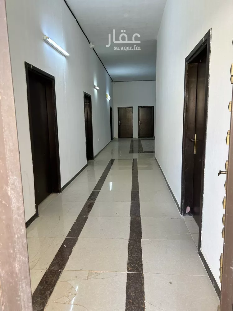 Apartment for Rent in Al Bukayriyah Al Mohamadiah Subdivision 10