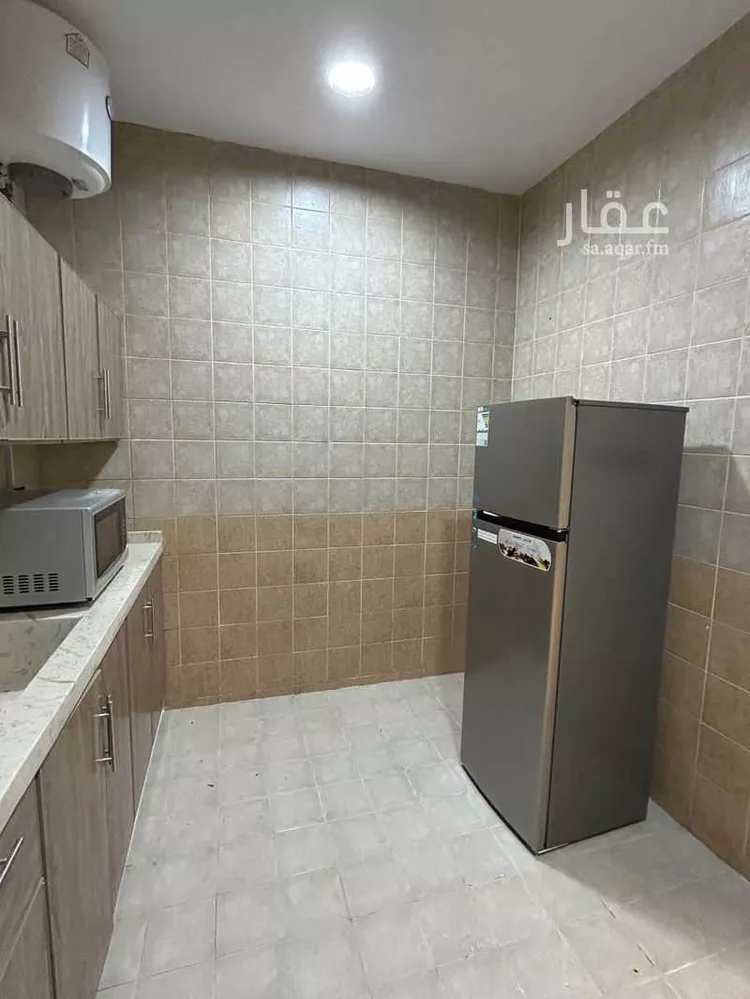Apartment for Rent in Al Bukayriyah Ar Rawdah 10