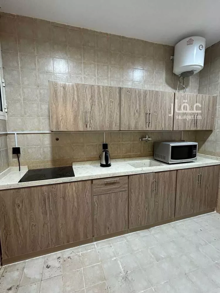 Apartment for Rent in Al Bukayriyah Ar Rawdah 12